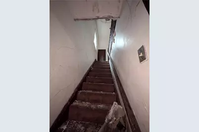 507 Center St., East Pittsburgh, PA 15112 - Photo 17