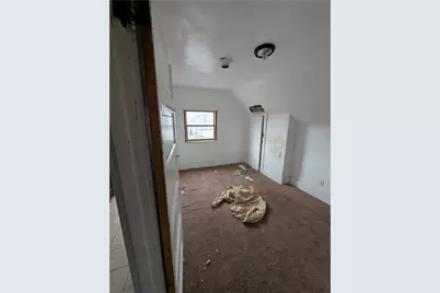 507 Center St., East Pittsburgh, PA 15112 - Photo 19