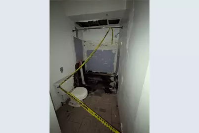 507 Center St., East Pittsburgh, PA 15112 - Photo 9