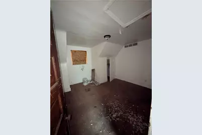 507 Center St., East Pittsburgh, PA 15112 - Photo 21