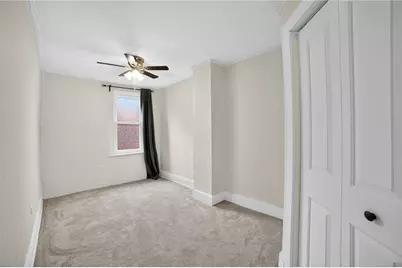 5822 Bryant St, Pittsburgh, PA 15206 - Photo 9