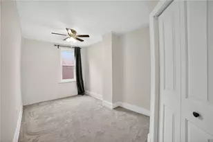 5822 Bryant St, Pittsburgh, PA 15206 - Photo 9