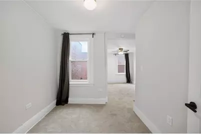 5822 Bryant St, Pittsburgh, PA 15206 - Photo 11