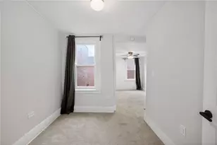 5822 Bryant St, Pittsburgh, PA 15206 - Photo 11