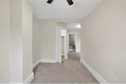 5822 Bryant St, Pittsburgh, PA 15206 - Photo 13