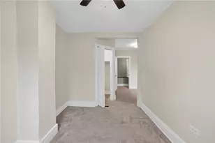 5822 Bryant St, Pittsburgh, PA 15206 - Photo 13