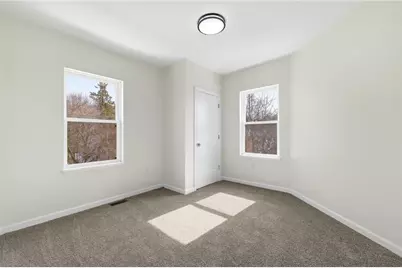 303 Elsdon Street, Pittsburgh, PA 15214 - Photo 23