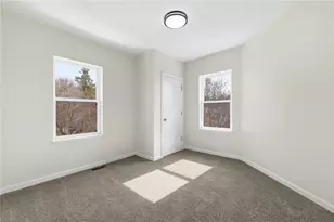 303 Elsdon St, Pittsburgh, PA 15214 - Photo 23