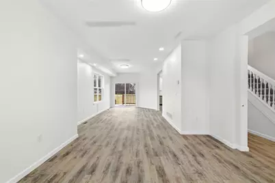 303 Elsdon Street, Pittsburgh, PA 15214 - Photo 7