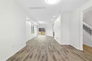 303 Elsdon St, Pittsburgh, PA 15214 - Photo 7