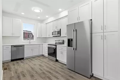 303 Elsdon Street, Pittsburgh, PA 15214 - Photo 15