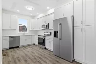 303 Elsdon St, Pittsburgh, PA 15214 - Photo 15