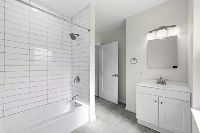 303 Elsdon Street, Pittsburgh, PA 15214 - Photo 19