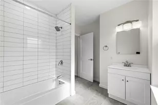 303 Elsdon St, Pittsburgh, PA 15214 - Photo 19