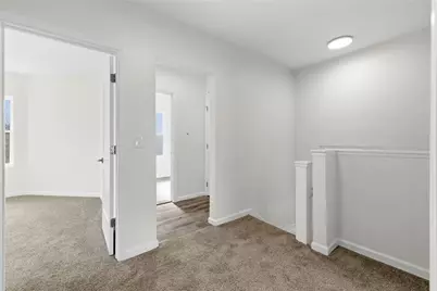 303 Elsdon Street, Pittsburgh, PA 15214 - Photo 31