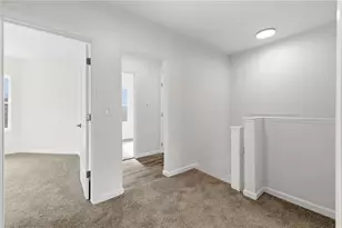 303 Elsdon St, Pittsburgh, PA 15214 - Photo 31