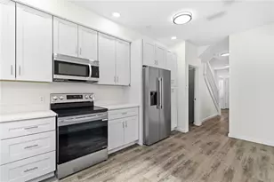 303 Elsdon St, Pittsburgh, PA 15214 - Photo 13