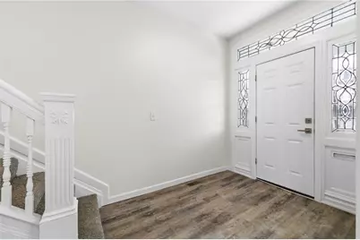 303 Elsdon Street, Pittsburgh, PA 15214 - Photo 3