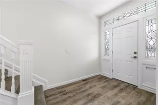 303 Elsdon St, Pittsburgh, PA 15214 - Photo 3