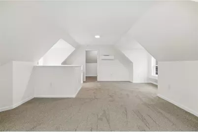 303 Elsdon Street, Pittsburgh, PA 15214 - Photo 29