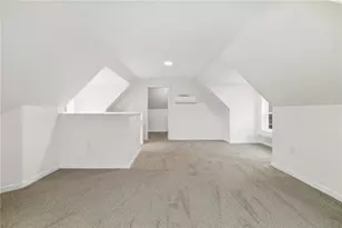 303 Elsdon St, Pittsburgh, PA 15214 - Photo 29