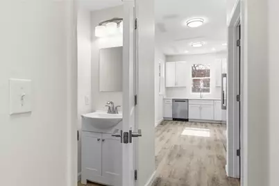 303 Elsdon Street, Pittsburgh, PA 15214 - Photo 11