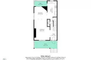 303 Elsdon St, Pittsburgh, PA 15214 - Photo 39