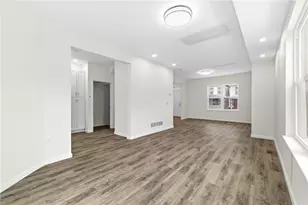 303 Elsdon St, Pittsburgh, PA 15214 - Photo 5