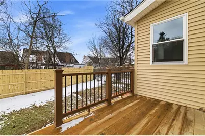 303 Elsdon Street, Pittsburgh, PA 15214 - Photo 35