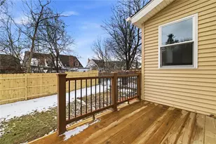 303 Elsdon St, Pittsburgh, PA 15214 - Photo 35