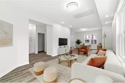 303 Elsdon Street, Pittsburgh, PA 15214 - Photo 9