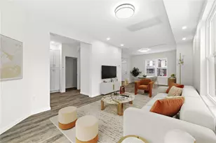 303 Elsdon St, Pittsburgh, PA 15214 - Photo 9