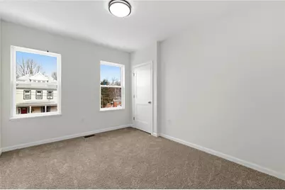 303 Elsdon Street, Pittsburgh, PA 15214 - Photo 27