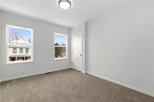 303 Elsdon St, Pittsburgh, PA 15214 - Photo 27