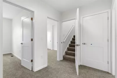 303 Elsdon Street, Pittsburgh, PA 15214 - Photo 21