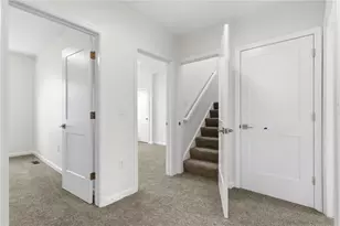 303 Elsdon St, Pittsburgh, PA 15214 - Photo 21