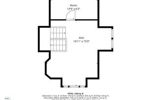 303 Elsdon St, Pittsburgh, PA 15214 - Photo 37