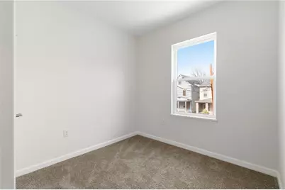 303 Elsdon Street, Pittsburgh, PA 15214 - Photo 25