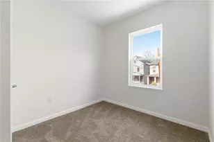 303 Elsdon St, Pittsburgh, PA 15214 - Photo 25