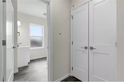 303 Elsdon Street, Pittsburgh, PA 15214 - Photo 17