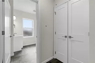 303 Elsdon St, Pittsburgh, PA 15214 - Photo 17