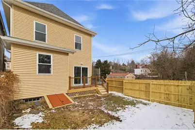 303 Elsdon Street, Pittsburgh, PA 15214 - Photo 33