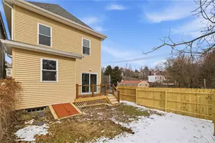 303 Elsdon St, Pittsburgh, PA 15214 - Photo 33