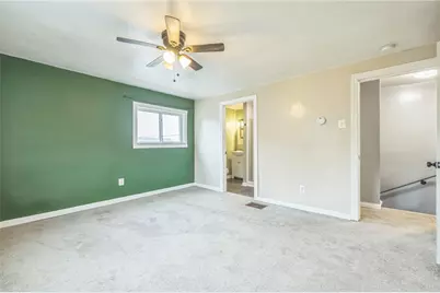 2318 Eccles St, Pittsburgh, PA 15210 - Photo 19