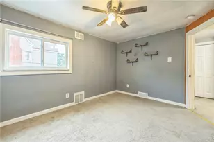 2318 Eccles St, Pittsburgh, PA 15210 - Photo 15