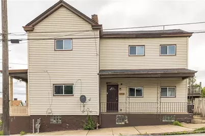 2318 Eccles St, Pittsburgh, PA 15210 - Photo 5