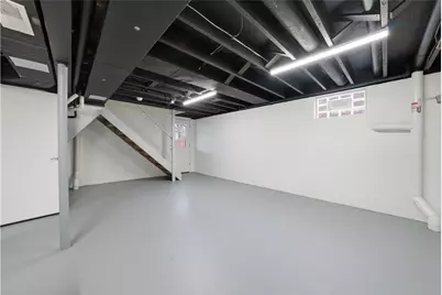 234 Parkedge Rd, Green Tree, PA 15220 - Photo 17