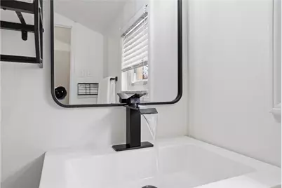 234 Parkedge Rd, Green Tree, PA 15220 - Photo 9