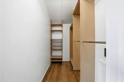 234 Parkedge Rd, Green Tree, PA 15220 - Photo 13