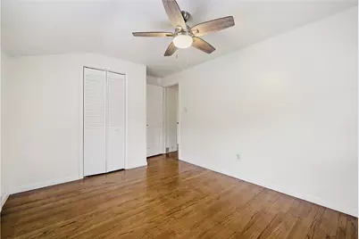 234 Parkedge Rd, Green Tree, PA 15220 - Photo 15